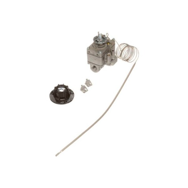 Allpoints 8010231 Thermostat Kit For Montague Oven